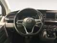Volkswagen Transporter Caravelle Trendline FWD Naranja - thumbnail 9