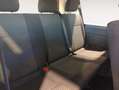 Volkswagen Transporter Caravelle Trendline FWD Naranja - thumbnail 12