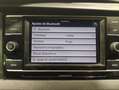 Volkswagen Transporter Caravelle Trendline FWD Naranja - thumbnail 18
