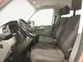 Volkswagen Transporter Caravelle Trendline FWD Naranja - thumbnail 10