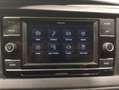 Volkswagen Transporter Caravelle Trendline FWD Naranja - thumbnail 16