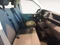 Volkswagen Transporter Caravelle Trendline FWD Naranja - thumbnail 13