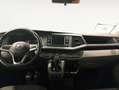 Volkswagen Transporter Caravelle Trendline FWD Naranja - thumbnail 8