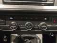 Volkswagen Transporter Caravelle Trendline FWD Naranja - thumbnail 19