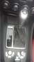 Mercedes-Benz SLK 200 compressor Argent - thumbnail 7