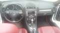 Mercedes-Benz SLK 200 compressor Argent - thumbnail 6