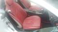 Mercedes-Benz SLK 200 compressor Argent - thumbnail 10