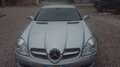 Mercedes-Benz SLK 200 compressor Argent - thumbnail 2