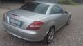 Mercedes-Benz SLK 200 compressor Argent - thumbnail 4