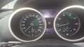 Mercedes-Benz SLK 200 compressor Argent - thumbnail 8
