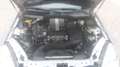 Mercedes-Benz SLK 200 compressor Argent - thumbnail 5