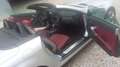Mercedes-Benz SLK 200 compressor Argent - thumbnail 9