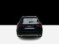 Mercedes-Benz GLC 200 GLC 200 4MATIC Niebieski - thumbnail 4