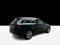 Mercedes-Benz GLC 200 GLC 200 4MATIC Niebieski - thumbnail 3