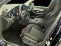 Mercedes-Benz GLC 200 GLC 200 4MATIC Niebieski - thumbnail 6