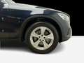Mercedes-Benz GLC 200 GLC 200 4MATIC Niebieski - thumbnail 5