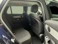 Mercedes-Benz GLC 200 GLC 200 4MATIC Niebieski - thumbnail 8