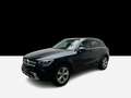 Mercedes-Benz GLC 200 GLC 200 4MATIC Niebieski - thumbnail 1