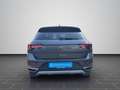 Volkswagen T-Roc 1.5 TSI DSG Style AHK SHZ LED ACC NAVI Grau - thumbnail 6