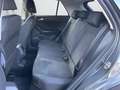 Volkswagen T-Roc 1.5 TSI DSG Style AHK SHZ LED ACC NAVI Grau - thumbnail 14