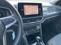 Volkswagen T-Roc 1.5 TSI DSG Style AHK SHZ LED ACC NAVI Grau - thumbnail 11