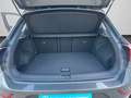 Volkswagen T-Roc 1.5 TSI DSG Style AHK SHZ LED ACC NAVI Grau - thumbnail 15