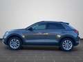 Volkswagen T-Roc 1.5 TSI DSG Style AHK SHZ LED ACC NAVI Grau - thumbnail 7