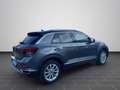 Volkswagen T-Roc 1.5 TSI DSG Style AHK SHZ LED ACC NAVI Grau - thumbnail 2