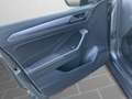 Volkswagen T-Roc 1.5 TSI DSG Style AHK SHZ LED ACC NAVI Grau - thumbnail 13