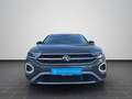 Volkswagen T-Roc 1.5 TSI DSG Style AHK SHZ LED ACC NAVI Grau - thumbnail 5
