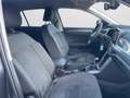 Volkswagen T-Roc 1.5 TSI DSG Style AHK SHZ LED ACC NAVI Grau - thumbnail 4