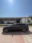 Audi A6 A6 Avant 3.0 TDI 204 CV - thumbnail 4