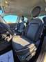 Fiat 500X 500 X 2018 1.3 mjt Urban 4x2 95cv my20 Wit - thumbnail 11