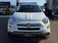 Fiat 500X 500 X 2018 1.3 mjt Urban 4x2 95cv my20 Wit - thumbnail 3