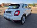 Fiat 500X 500 X 2018 1.3 mjt Urban 4x2 95cv my20 Wit - thumbnail 6