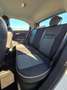 Fiat 500X 500 X 2018 1.3 mjt Urban 4x2 95cv my20 Wit - thumbnail 12