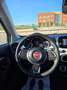 Fiat 500X 500 X 2018 1.3 mjt Urban 4x2 95cv my20 Wit - thumbnail 9