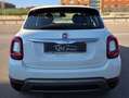 Fiat 500X 500 X 2018 1.3 mjt Urban 4x2 95cv my20 Wit - thumbnail 4