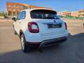 Fiat 500X 500 X 2018 1.3 mjt Urban 4x2 95cv my20 Wit - thumbnail 5