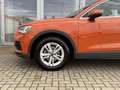 Audi Q3 1.5 TFSI 6-Gang VIRTUAL, LED, NAV, KAMERA Klima Orange - thumbnail 6