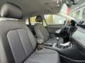 Audi Q3 1.5 TFSI 6-Gang VIRTUAL, LED, NAV, KAMERA Klima Orange - thumbnail 7