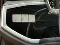 Audi Q3 1.5 TFSI 6-Gang VIRTUAL, LED, NAV, KAMERA Klima Orange - thumbnail 12