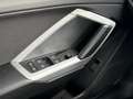 Audi Q3 1.5 TFSI 6-Gang VIRTUAL, LED, NAV, KAMERA Klima Orange - thumbnail 10