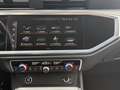 Audi Q3 1.5 TFSI 6-Gang VIRTUAL, LED, NAV, KAMERA Klima Orange - thumbnail 11