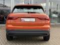 Audi Q3 1.5 TFSI 6-Gang VIRTUAL, LED, NAV, KAMERA Klima Orange - thumbnail 5