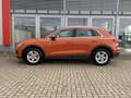 Audi Q3 1.5 TFSI 6-Gang VIRTUAL, LED, NAV, KAMERA Klima Orange - thumbnail 2