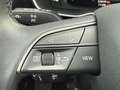 Audi Q3 1.5 TFSI 6-Gang VIRTUAL, LED, NAV, KAMERA Klima Orange - thumbnail 14