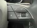 Audi Q3 1.5 TFSI 6-Gang VIRTUAL, LED, NAV, KAMERA Klima Orange - thumbnail 15
