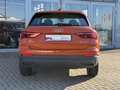 Audi Q3 1.5 TFSI 6-Gang VIRTUAL, LED, NAV, KAMERA Klima Orange - thumbnail 5