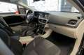 Volvo V40 T4 Momentum Aut. Negro - thumbnail 28